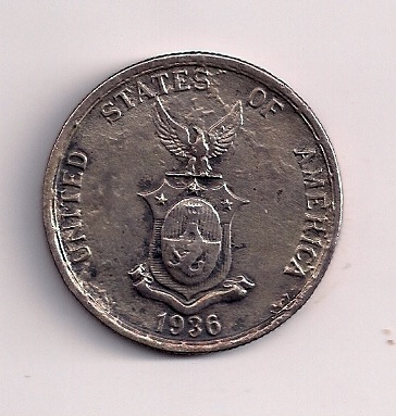 1936-Philippine-Peso---Grade?