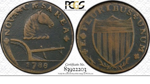 The-117-Days-Of-Your-Best-US-Coin-1909-1793-+-13-Days-Of-Colonials-And-Post-Colonials!!