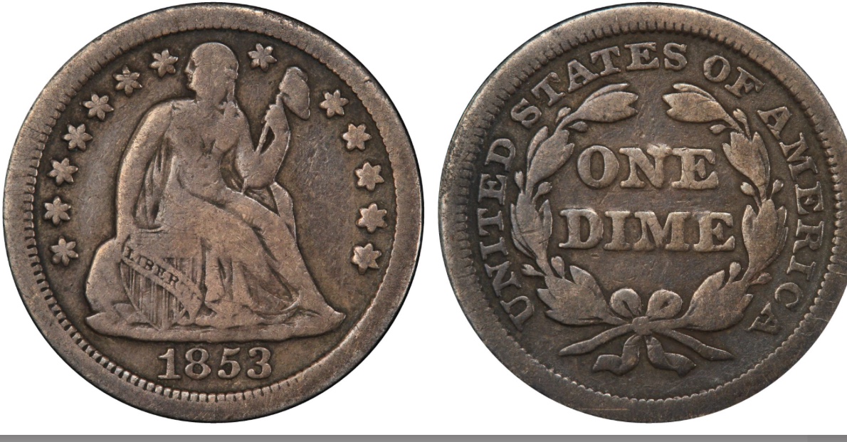 Post-Pictures-Of-Your-Seated-Coins!-It's-Show-Off-Time!