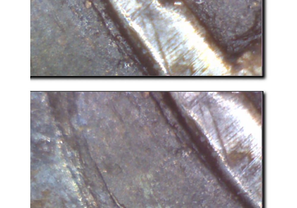 1652-New-England-3-Pence?