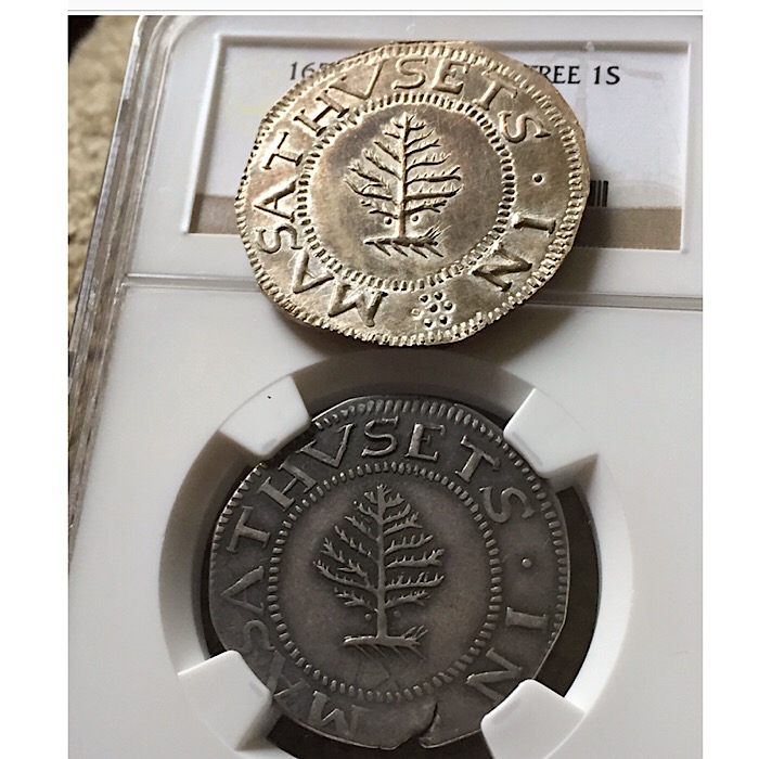1652-New-England-3-Pence?