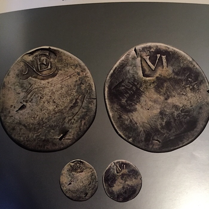 1652-New-England-3-Pence?