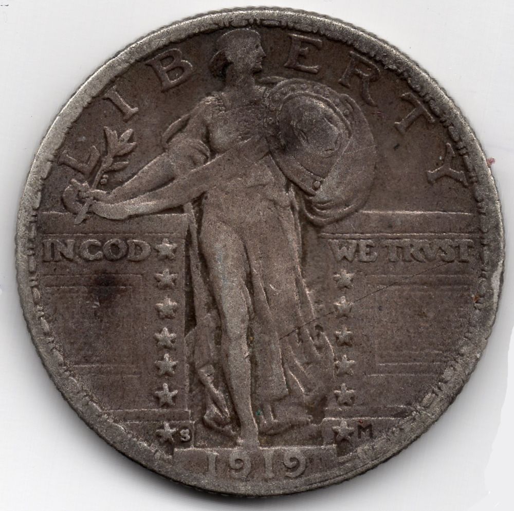 Please-Help-Me-With-This-1919-Quarter.