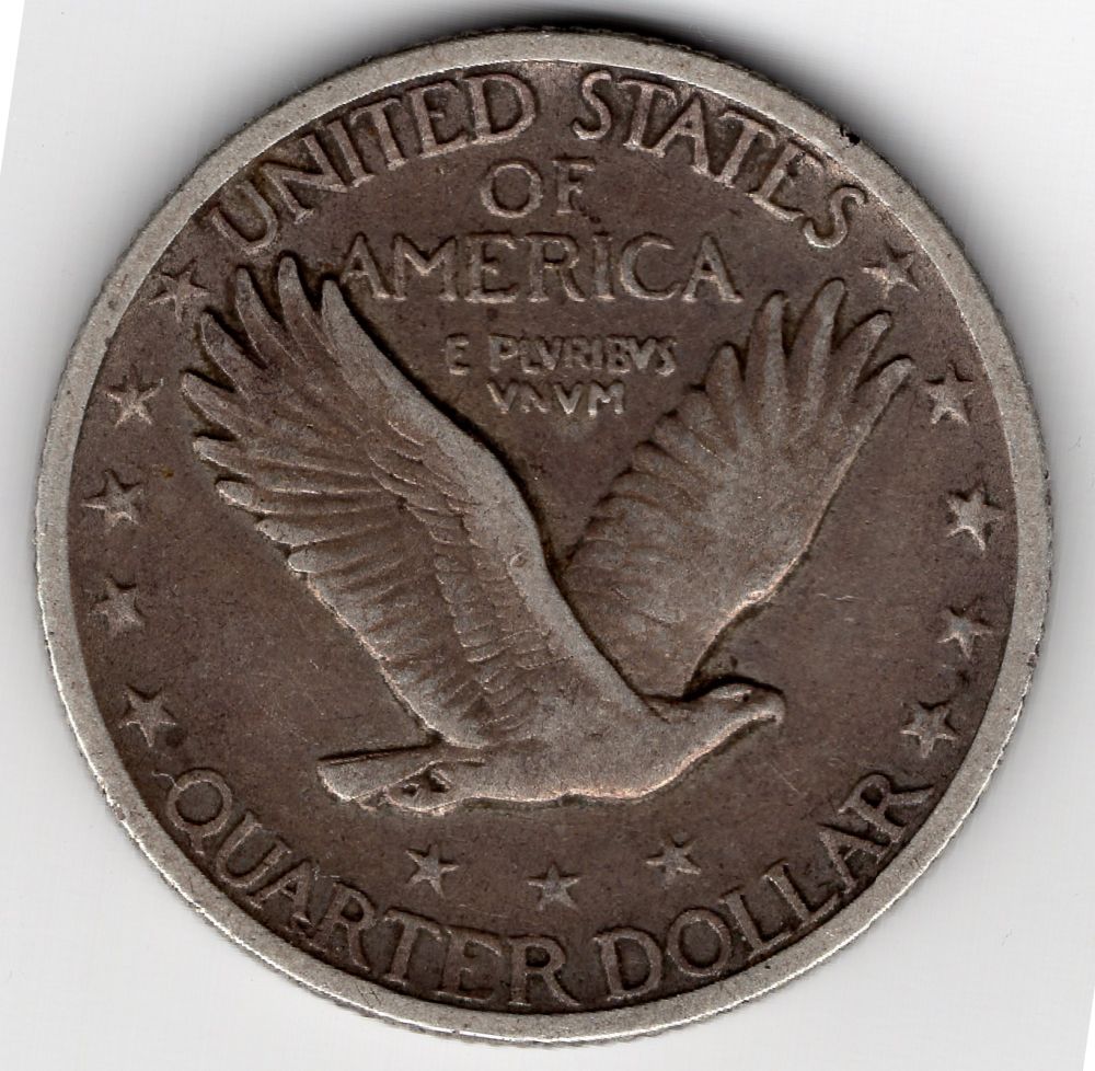 Please-Help-Me-With-This-1919-Quarter.