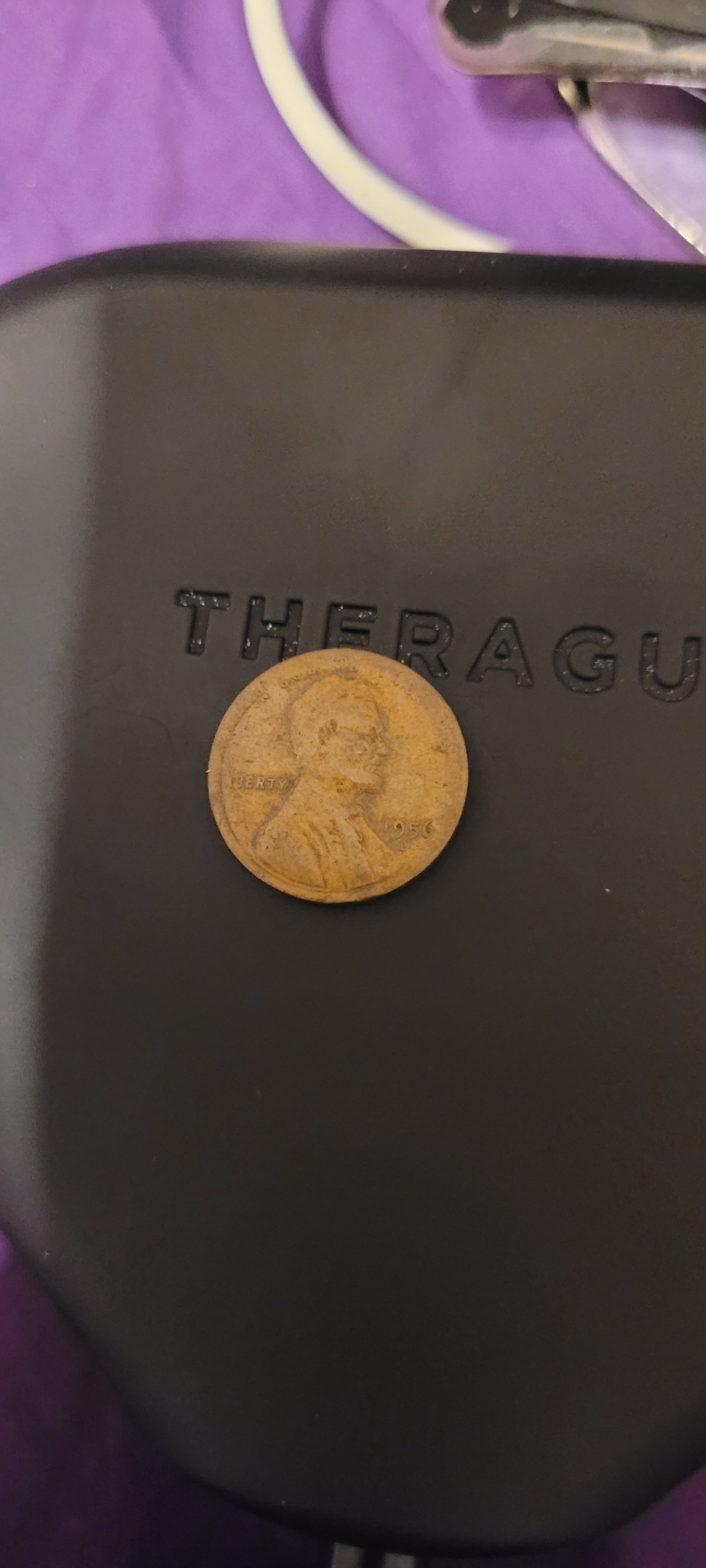 Is-This-A-1956-D-Cent-Error