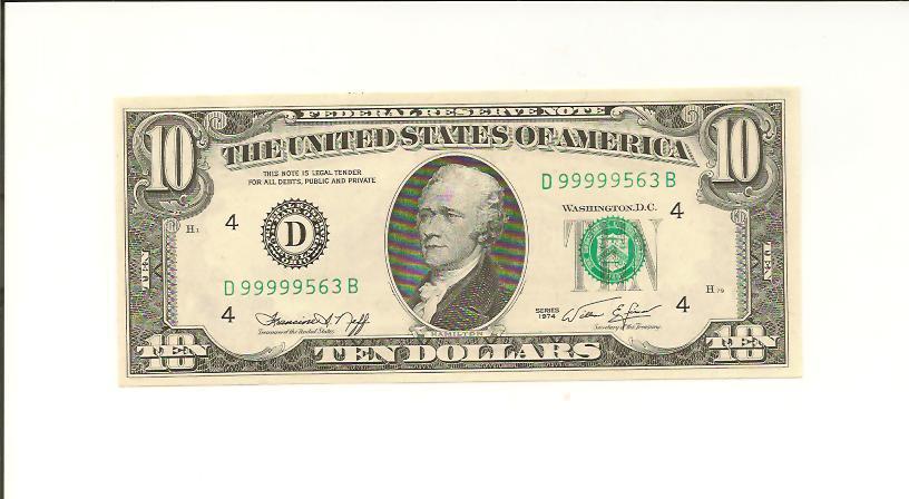 Post-Your-New-Currency-Acquisitions!