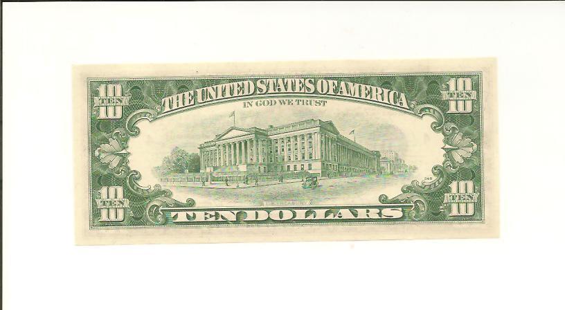 Post-Your-New-Currency-Acquisitions!