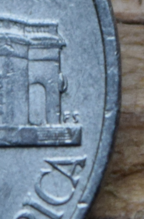 2006-P-Nickel-Multiple-Errors?