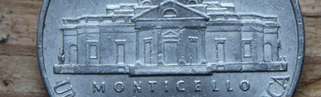 2006-P-Nickel-Multiple-Errors?
