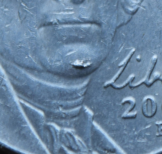 2006-P-Nickel-Multiple-Errors?