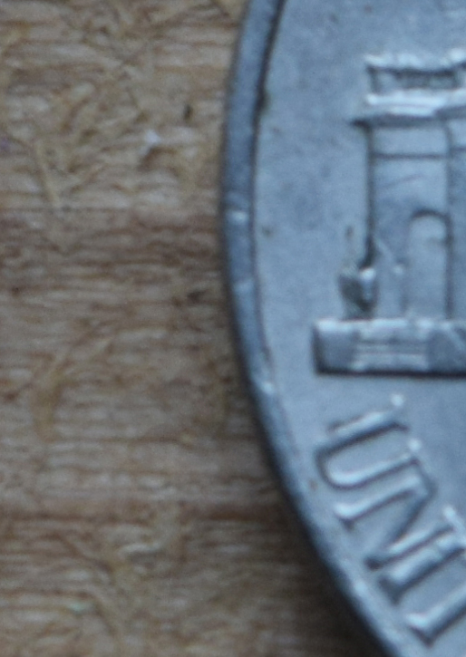 2006-P-Nickel-Multiple-Errors?