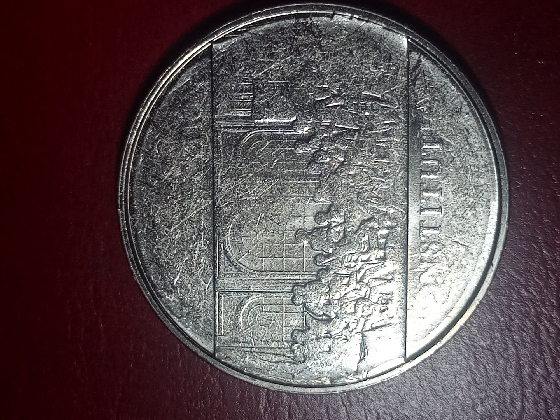 1982-Constitution-Dollar---Struck-Through?