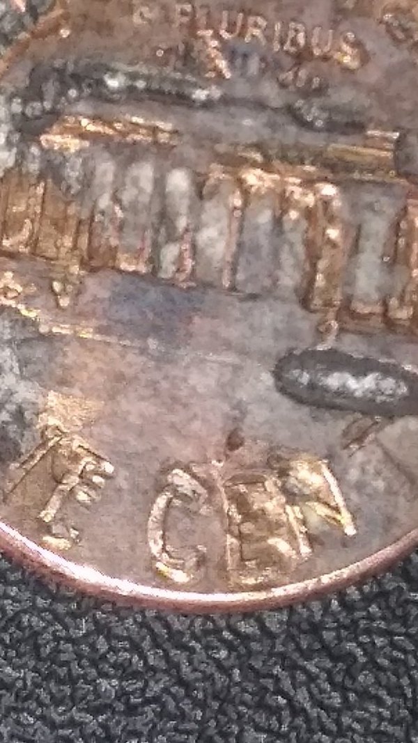 1990-2.3g-Penny-No-Mint-Mark-What-Is-It