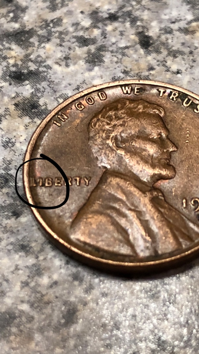 1955-LMC--Double-L-In-Liberty-?