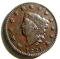 Grading-Company-For-Old-Copper?