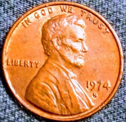 1974-S-Lincoln-Cent-Help