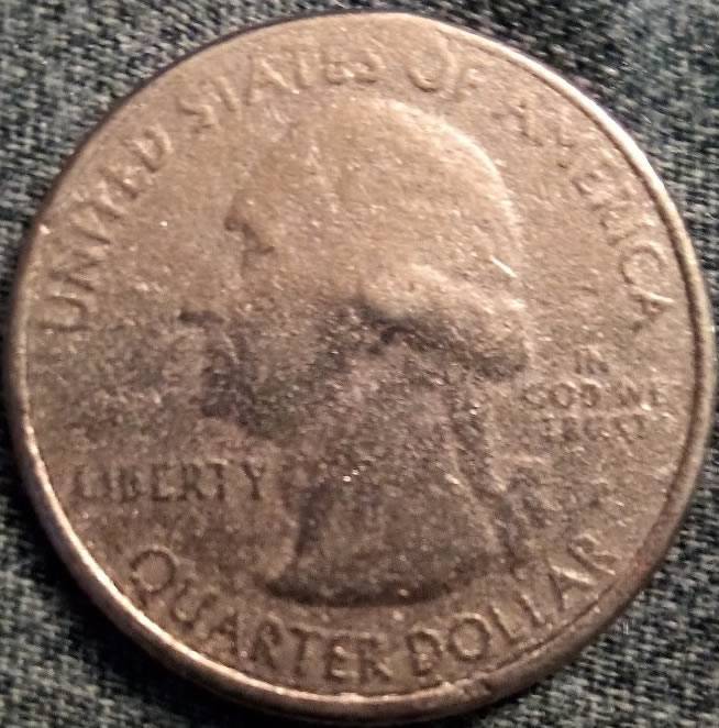 2017-Fredrick-Douglass-Quarter---Help