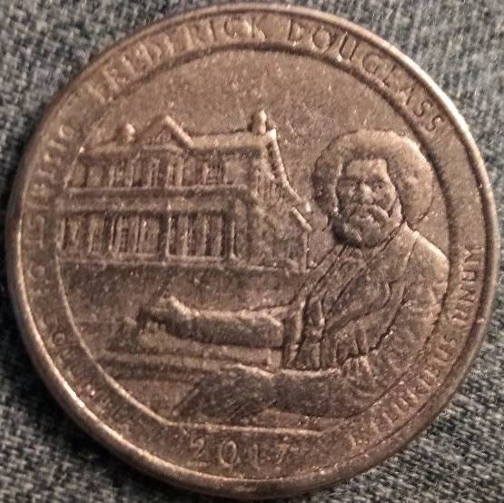 2017-Fredrick-Douglass-Quarter---Help