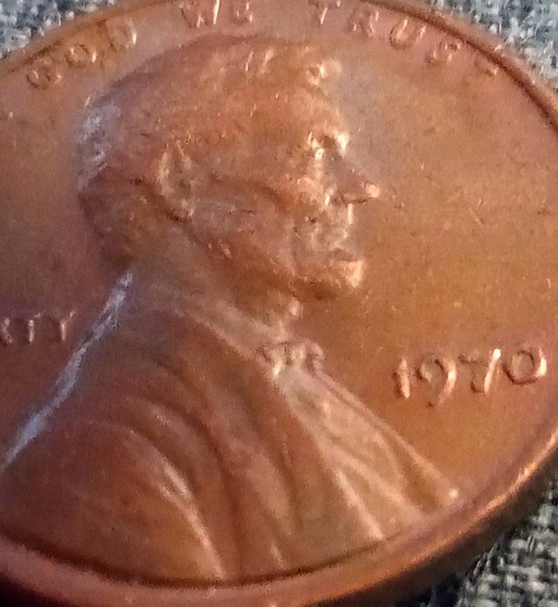 1970-Lincoln-One-Cent--Fat-7