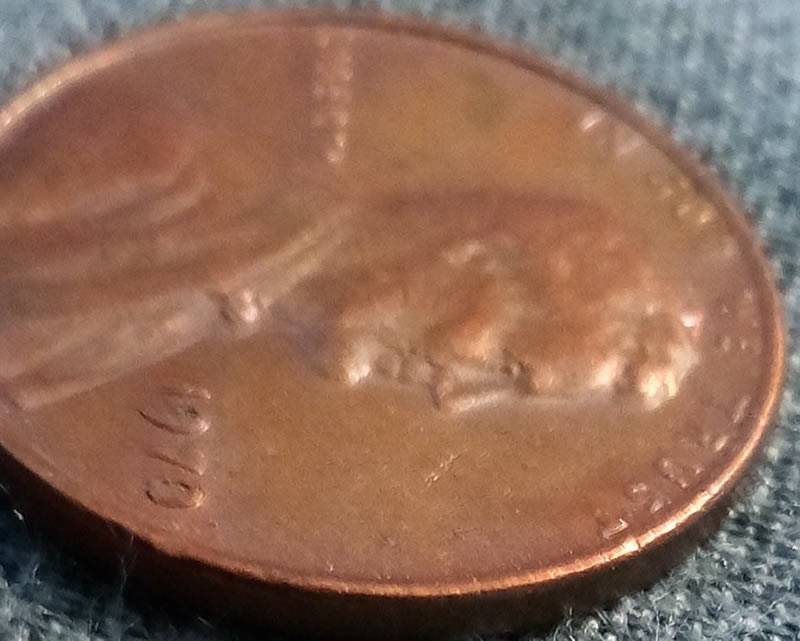 1970-Lincoln-One-Cent--Fat-7