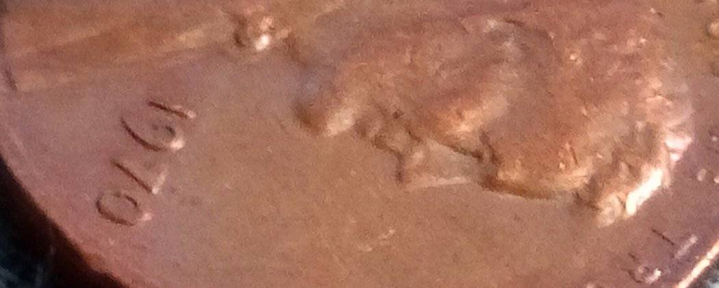 1970-Lincoln-One-Cent--Fat-7
