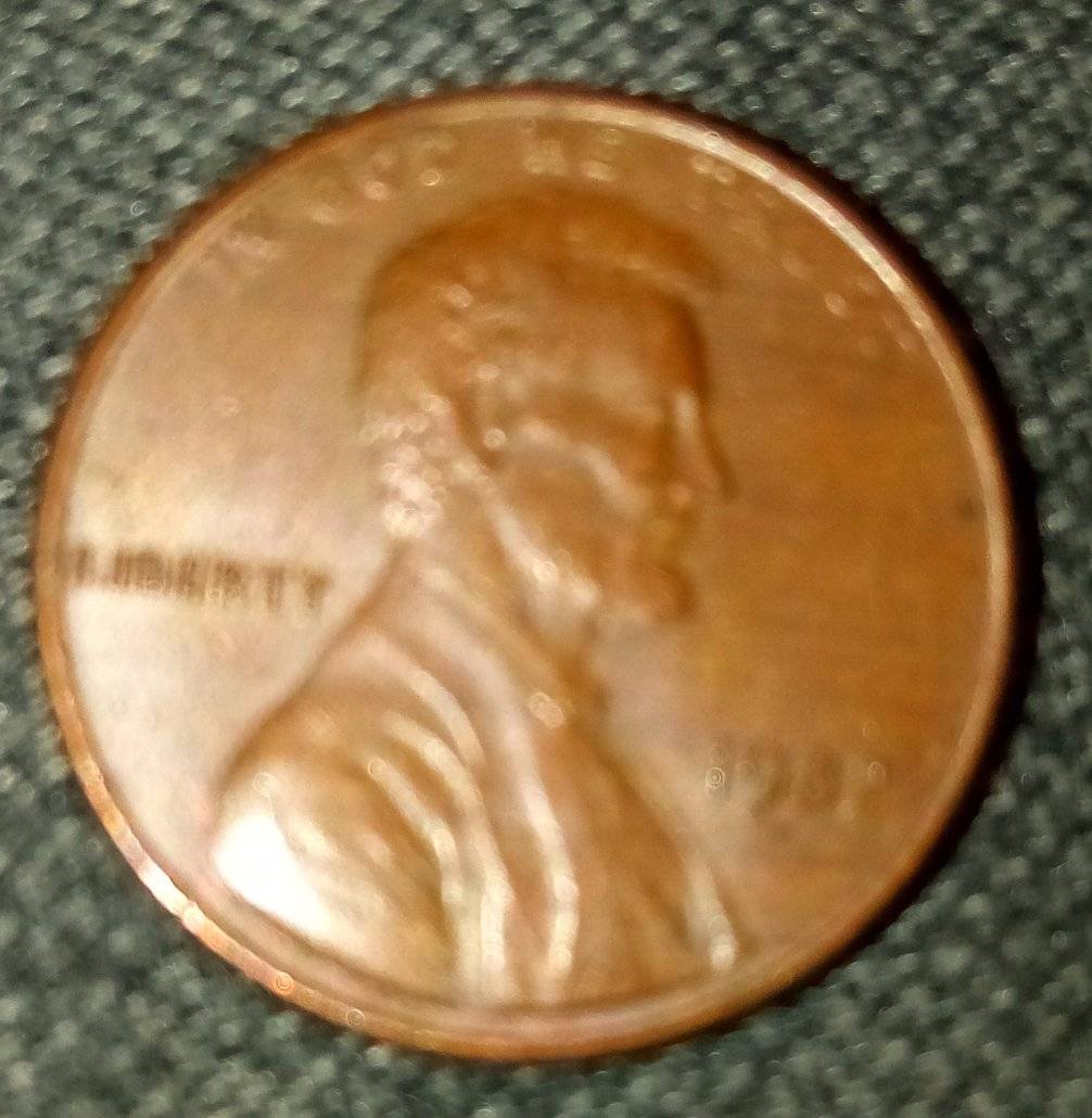 82-Large-LMC-Bronze-Copper-Woody