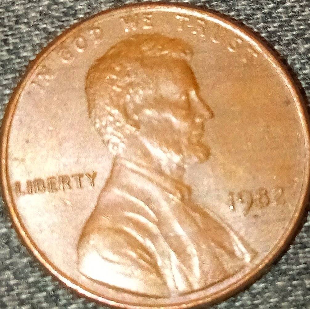 82-Large-LMC-Bronze-Copper-Woody