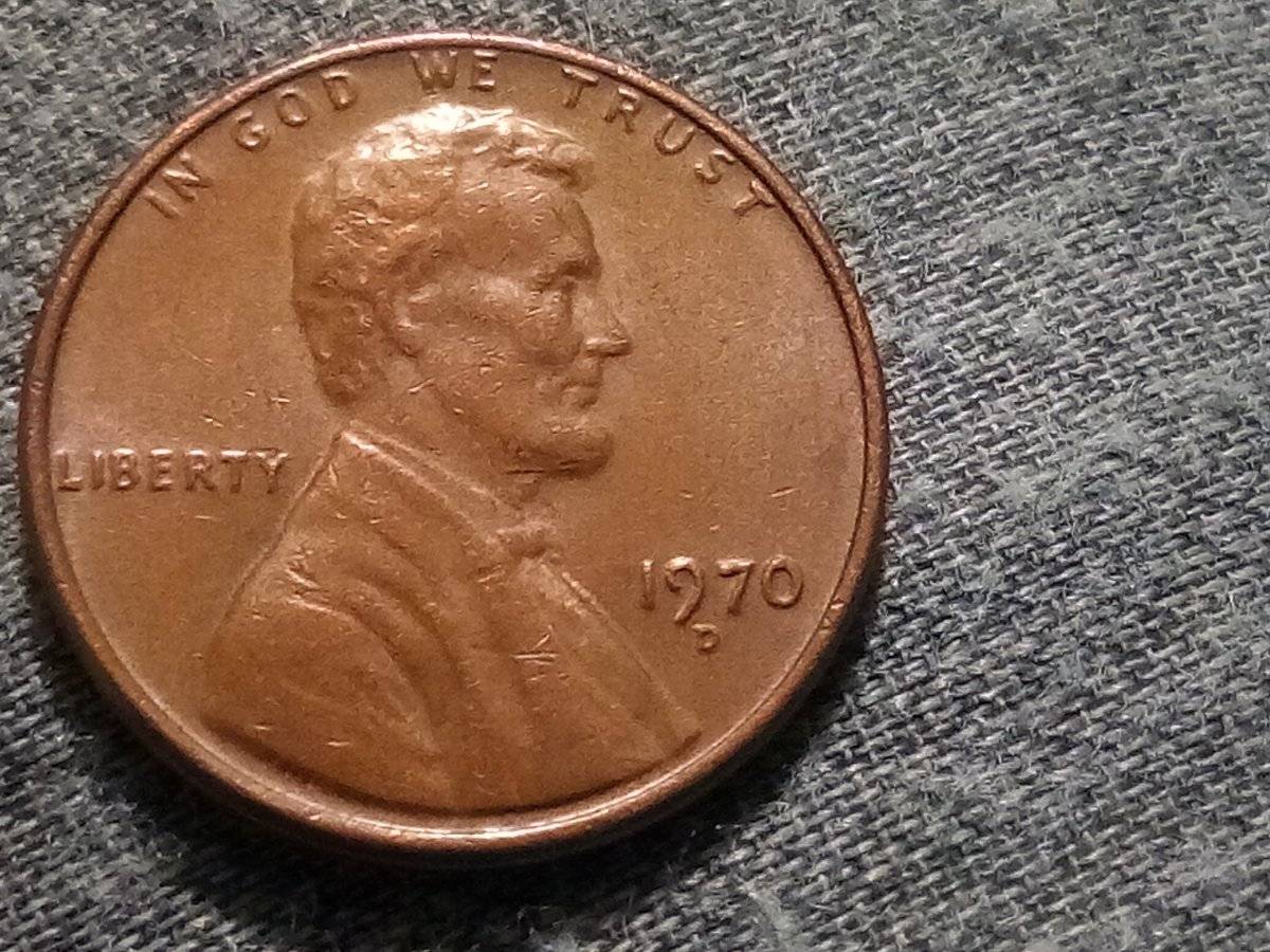 1970-D-LMC-/-No-Designer-Signature