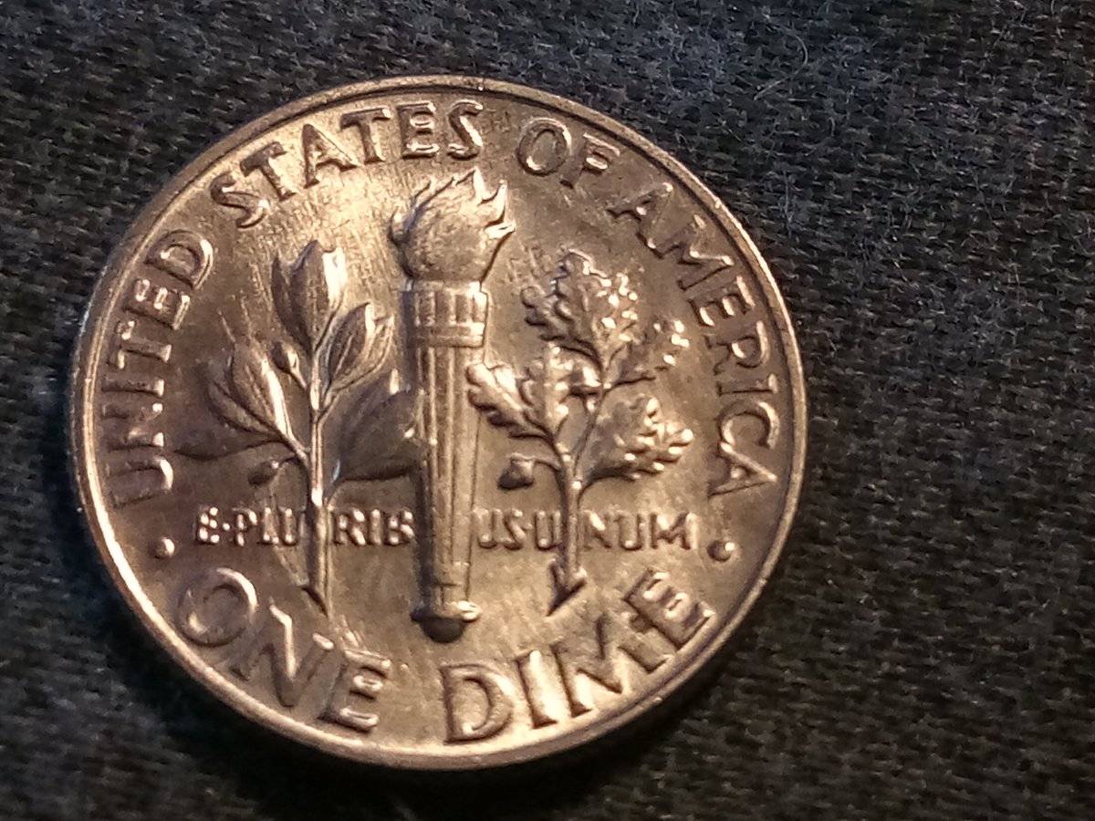 1969-D-Dime--Error-Is-Incredible..double-Die-Also-RPM