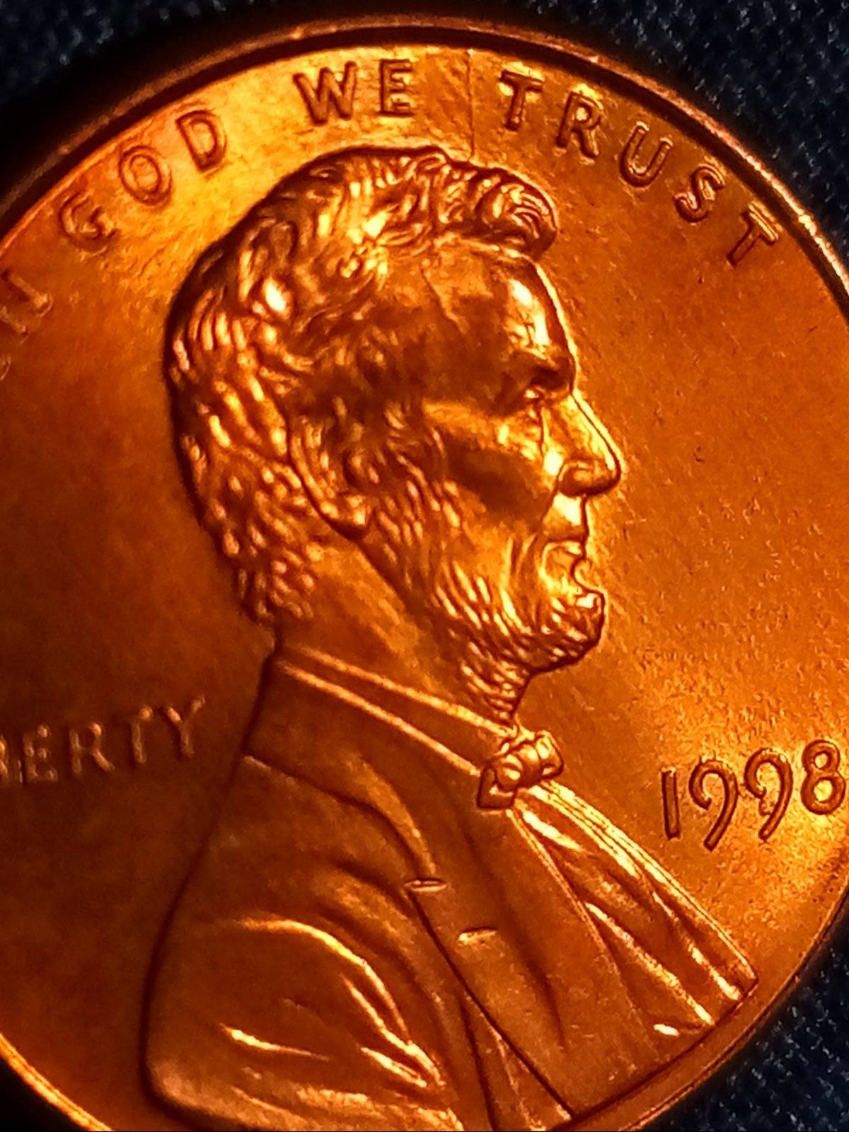 1998-P-LMC-With-Very-Fine-Crack