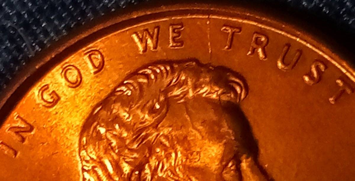 1998-P-LMC-With-Very-Fine-Crack