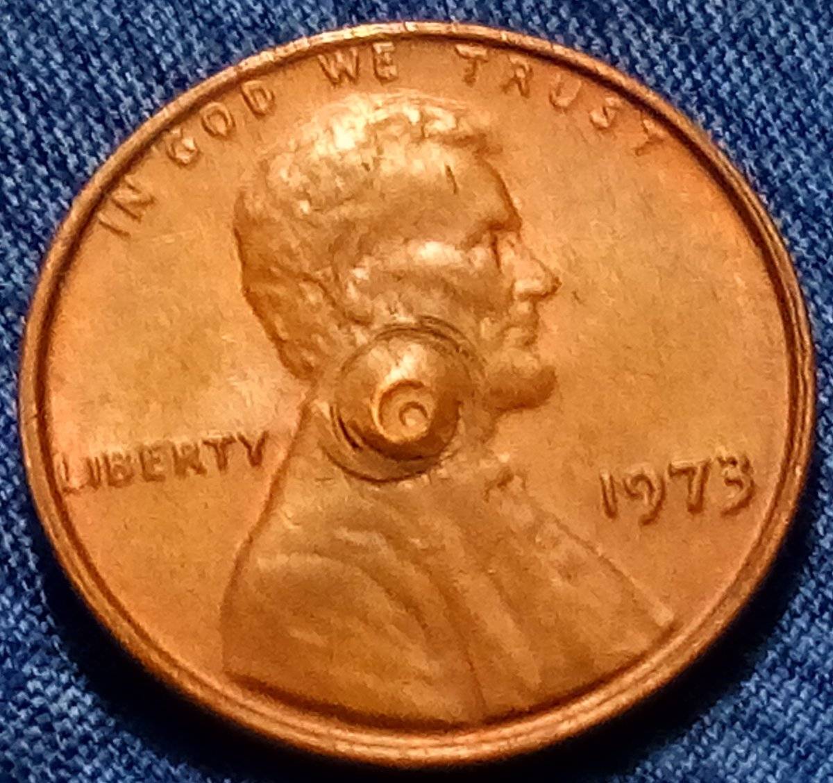 1973-P-LMC-Please-Explain-So-Odd-?
