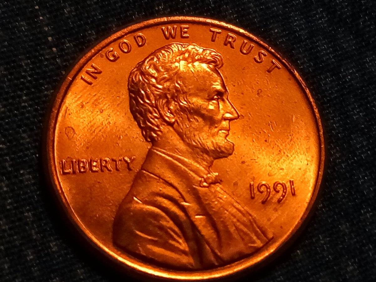 1991-P-LMC-Something-New-Found-I-Think?-Please-Info