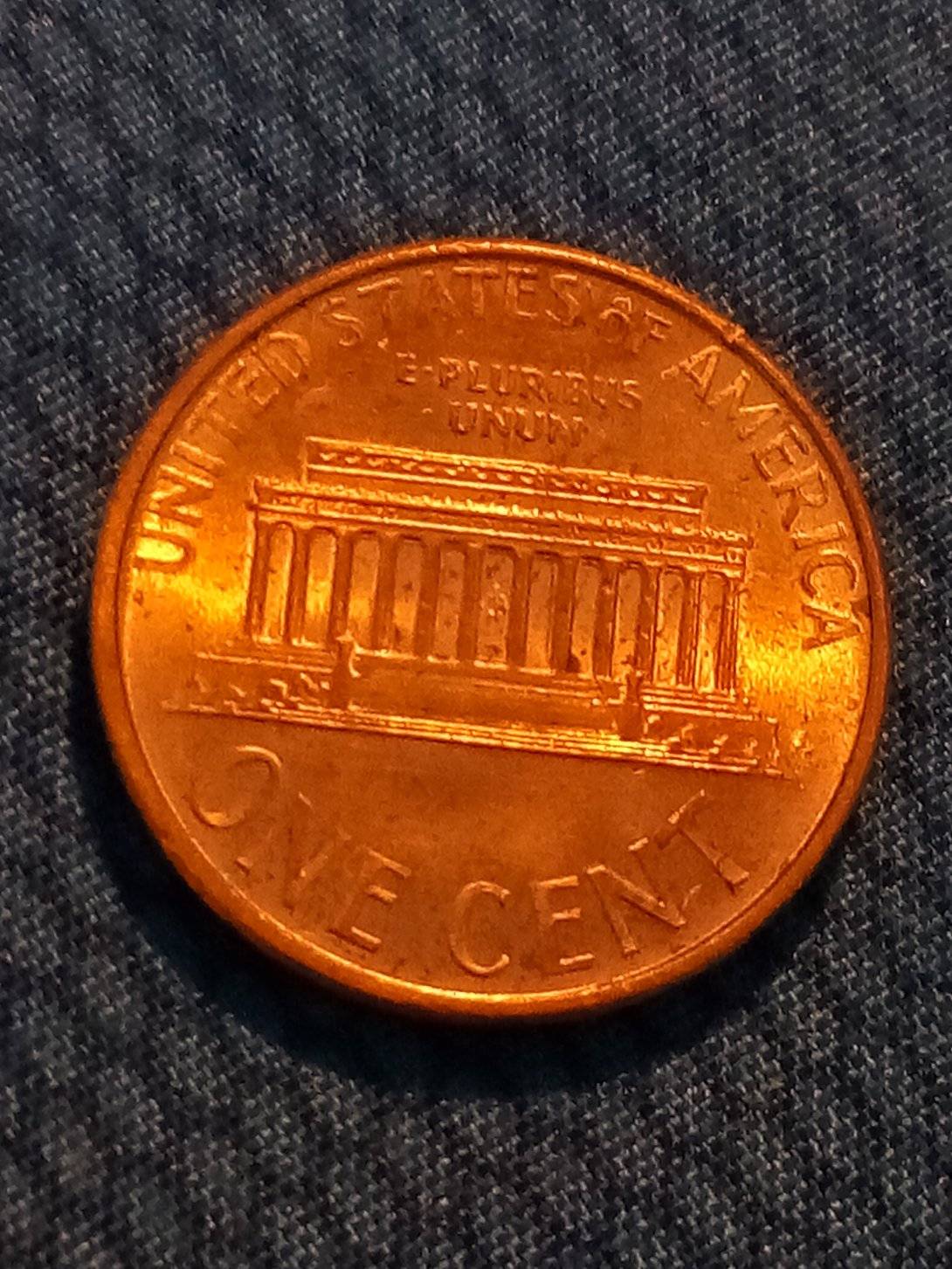 2000-LMC--I-Guess-Grease-On-Obverse-Not-Sure-Or-Test-Strike-?