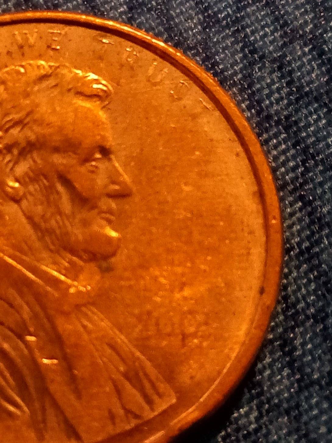 2000-LMC--I-Guess-Grease-On-Obverse-Not-Sure-Or-Test-Strike-?