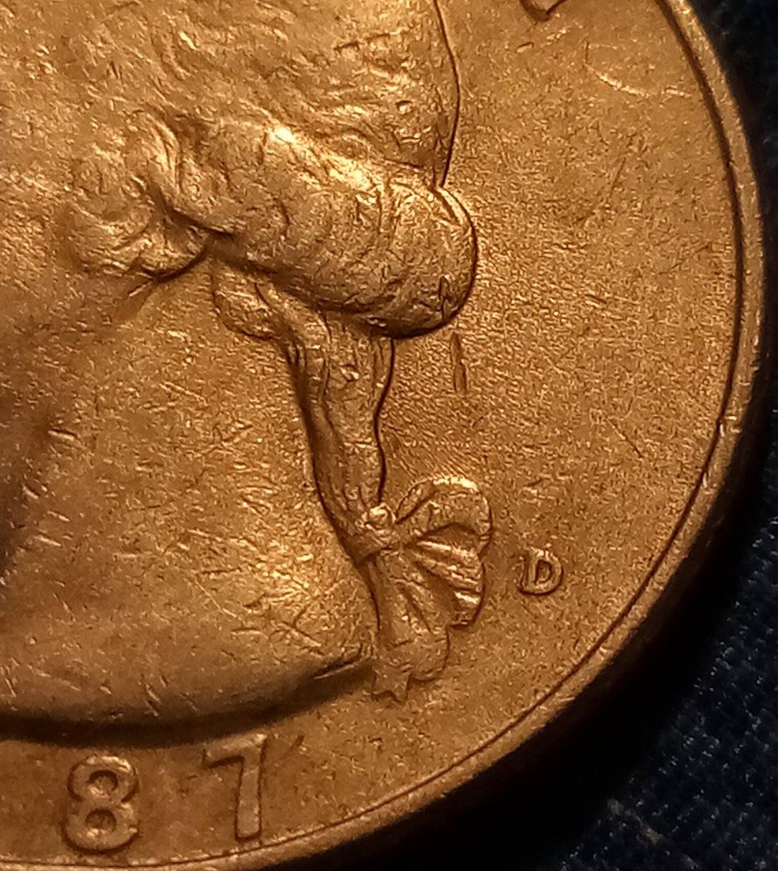 1987-D-Washington-Quarter..possible-Doubled-Die-Obverse?