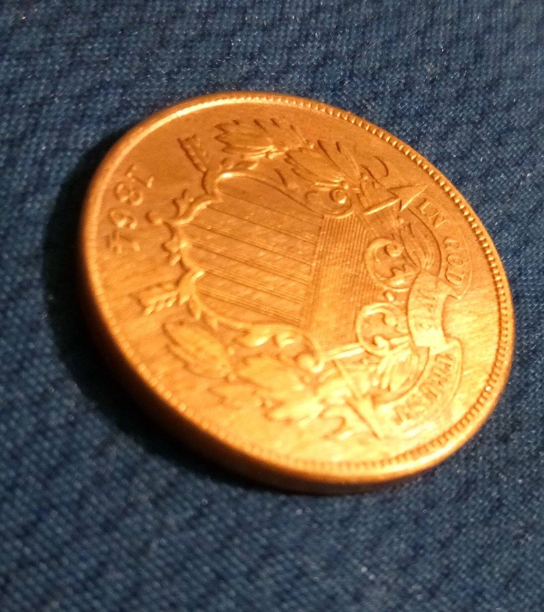 My-Most-Unbelievable-Find-1864-2-Cent-Coin