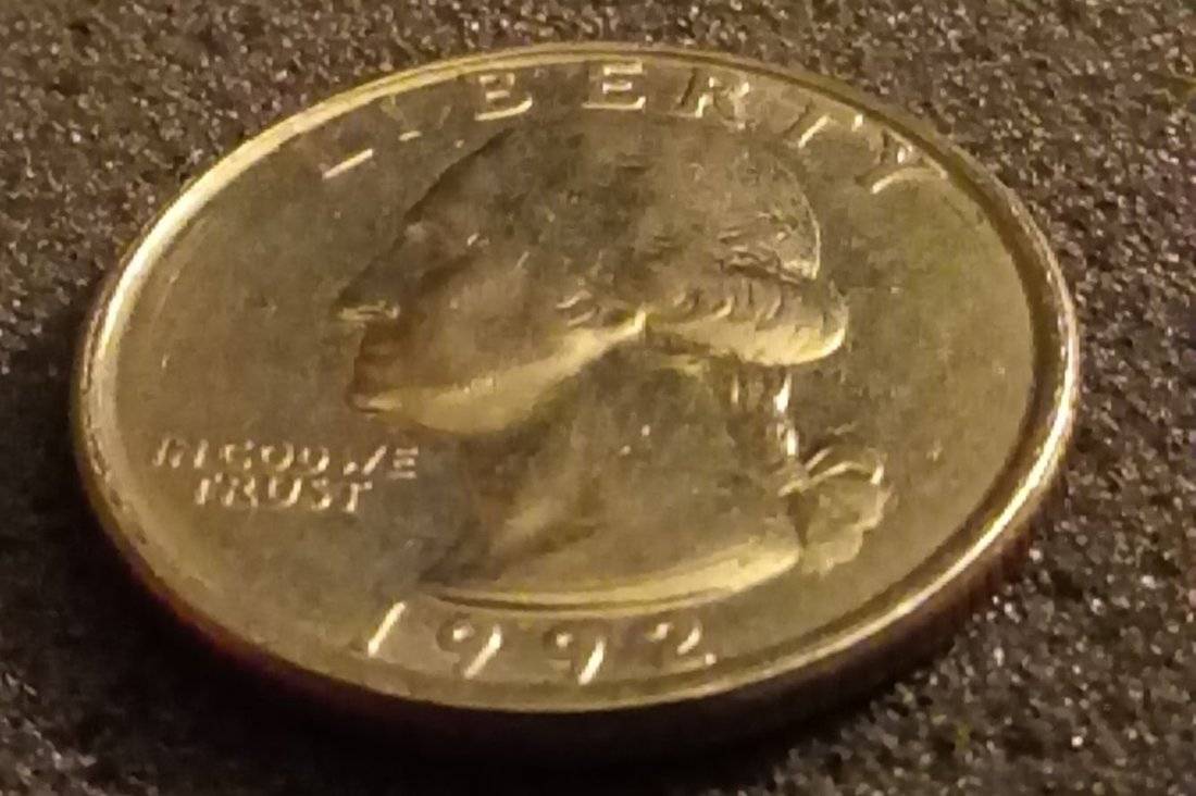 1992-Quarter-Maybe-A-