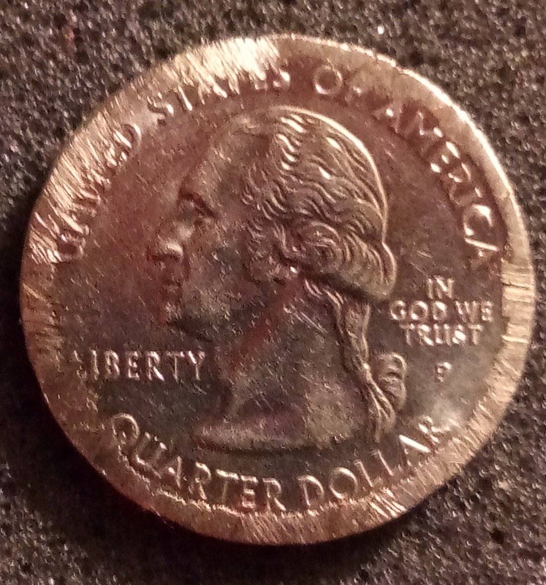 2007-P-Montana-State-Quarter-Errors