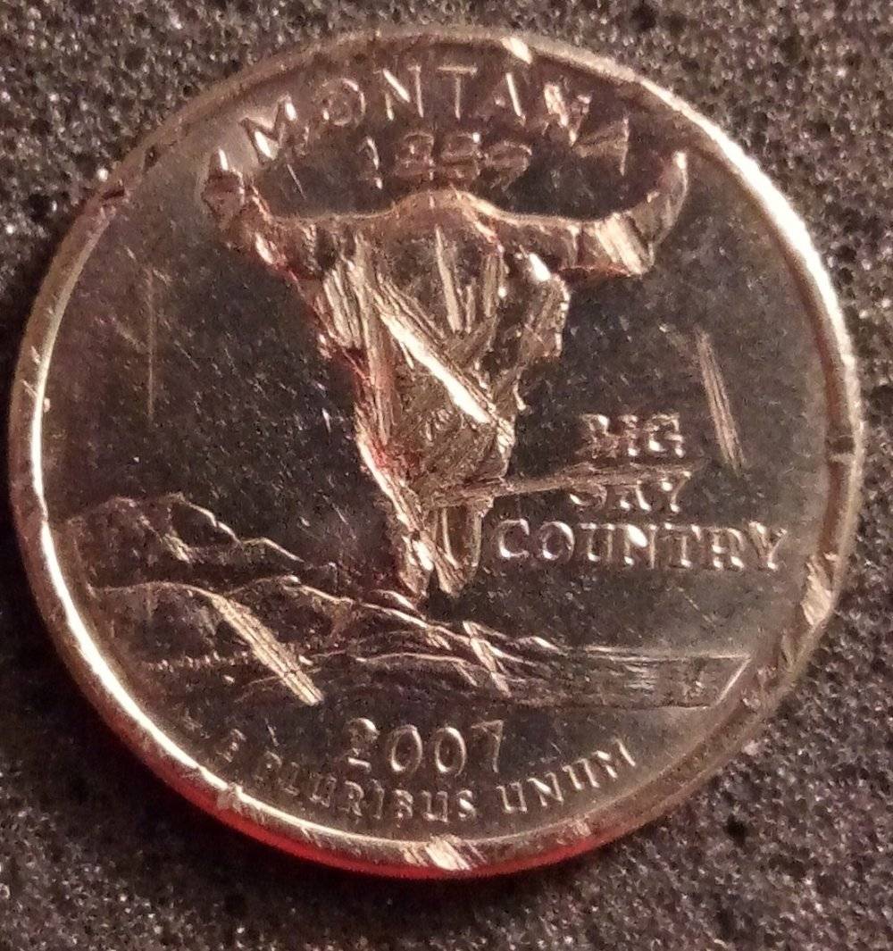 2007-P-Montana-State-Quarter-Errors