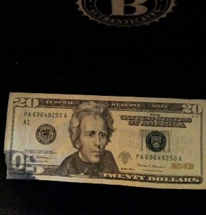 $20-Dollar-Bill-With-Some-Errors.-Please-Inform-?
