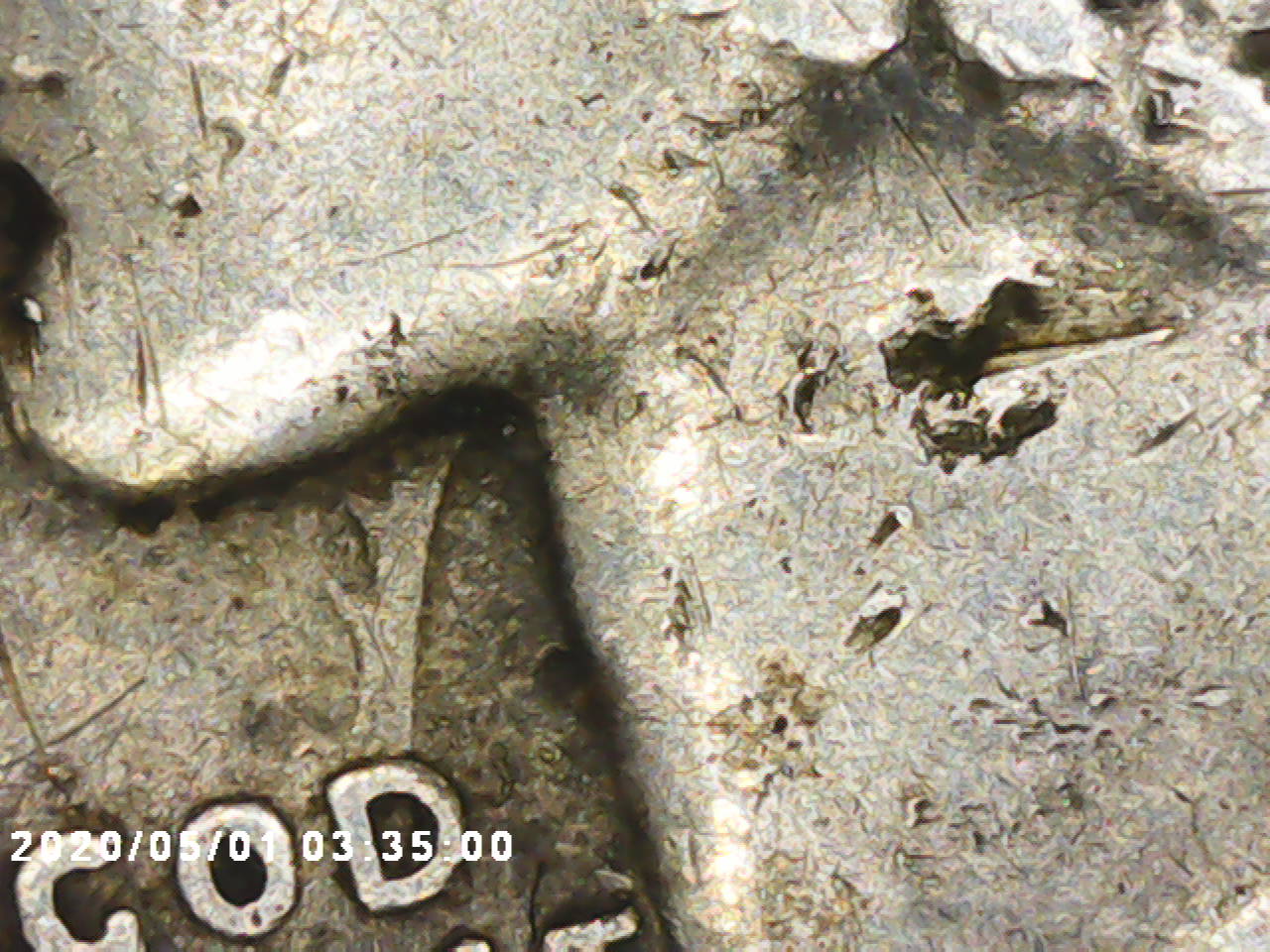 1941-Mercury-Dime-Stamp-Over