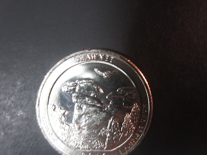 2016-P-Shawnee-Quarter-New-Major-DDR?