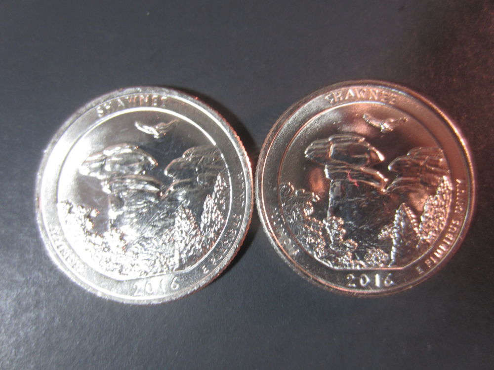 2016-P-Shawnee-Quarter-New-Major-DDR?