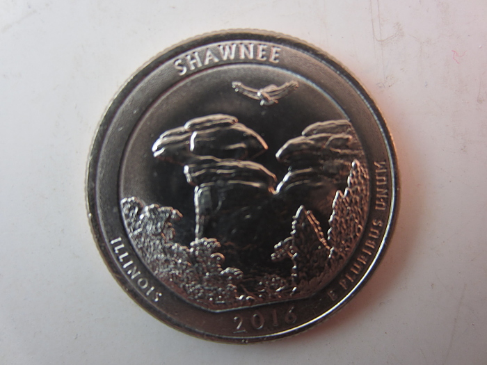 2016-P-Shawnee-Quarter-New-Major-DDR?
