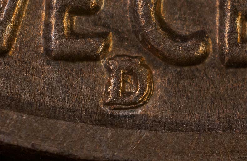Is-This-1938-D-Buffalo-Nickel-A-D/S-Or-D/D/D/S?