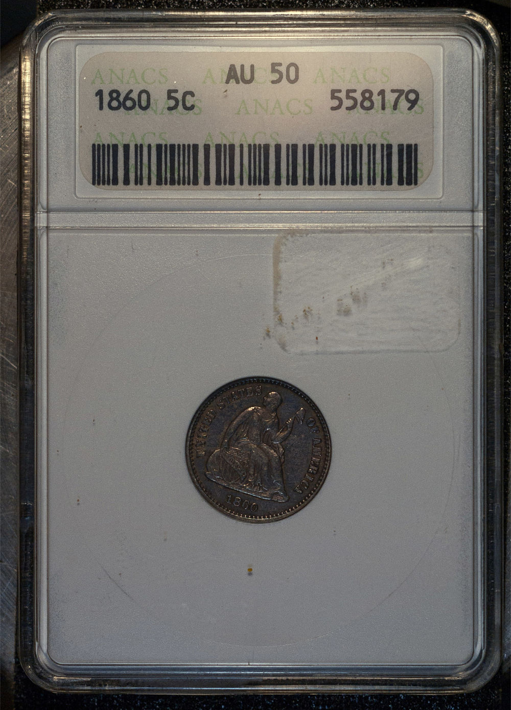 1860-Half-Dime-DDO-ID-Please