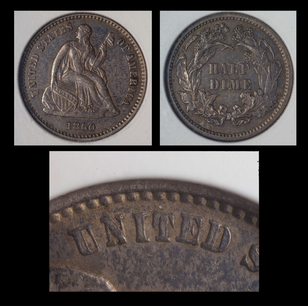 1860-Half-Dime-DDO-ID-Please