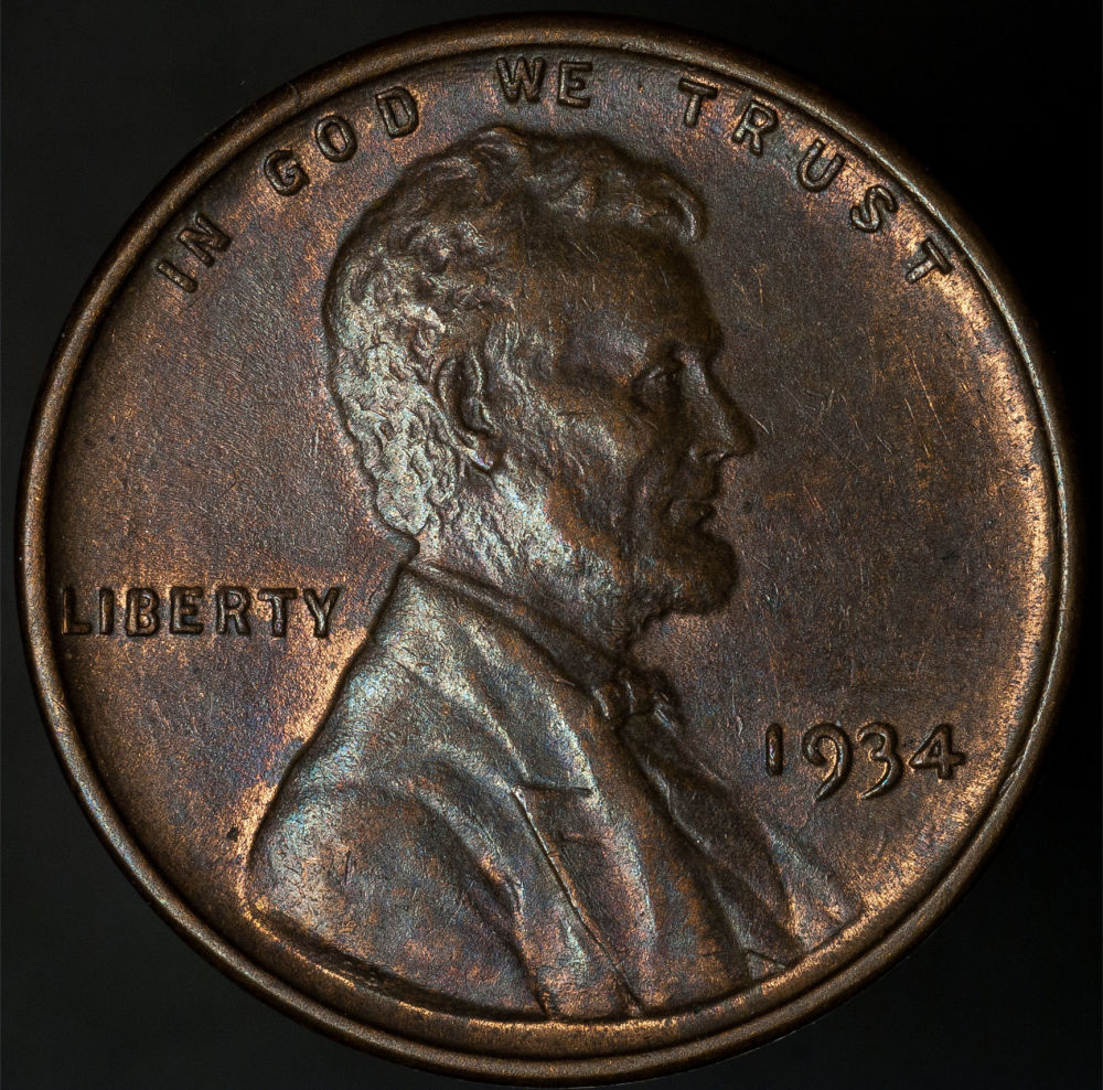 Another-Ebay-Cherry-Pick-Game-,-Would-You-Buy.-1934-LWC