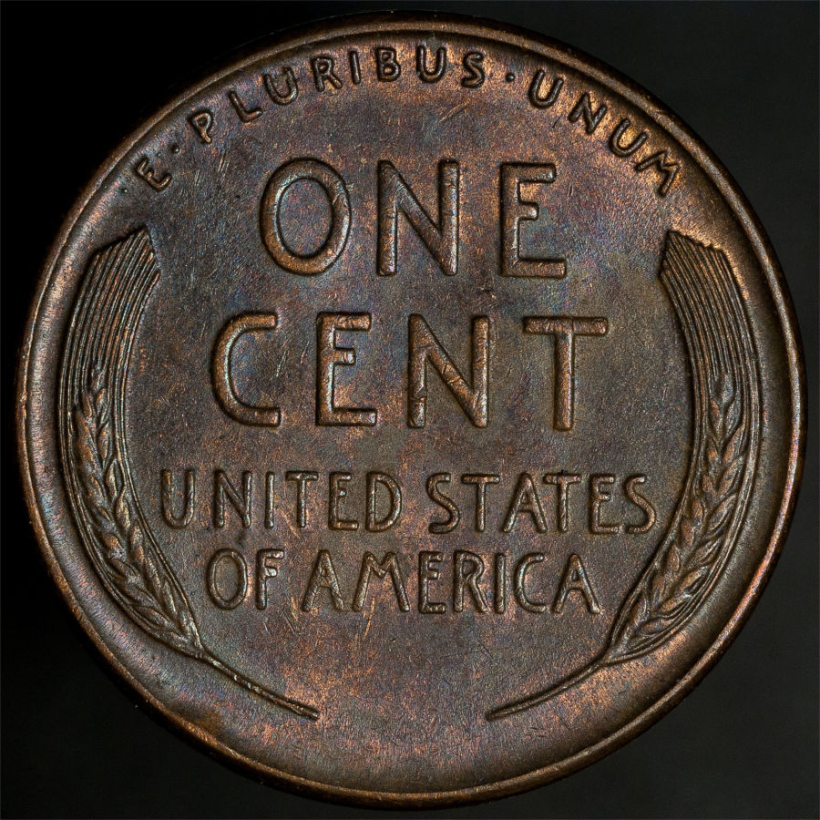 Another-Ebay-Cherry-Pick-Game-,-Would-You-Buy.-1934-LWC